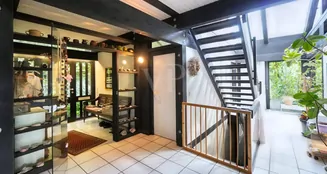 von_poll_real_estate_property_25256254_image_2