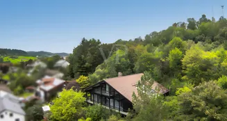 von_poll_real_estate_property_25256254_image_26