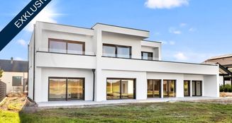 von_poll_real_estate_property_25256255_image_0