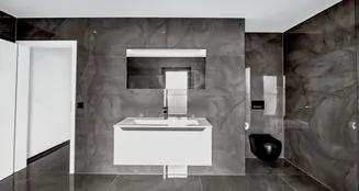 von_poll_real_estate_property_25256255_image_14