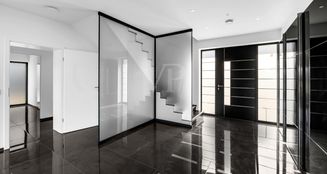 von_poll_real_estate_property_25256255_image_4