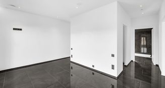 von_poll_real_estate_property_25256255_image_14