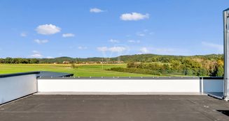 von_poll_real_estate_property_25256255_image_3