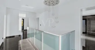 von_poll_real_estate_property_25256255_image_20