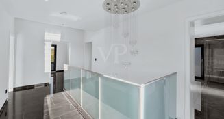 von_poll_real_estate_property_25256255_image_19