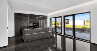 von_poll_real_estate_property_25256255_image_6