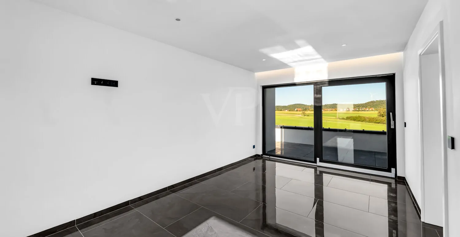 OG_Kinderzimmer2 (1)