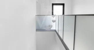 von_poll_real_estate_property_25256255_image_19