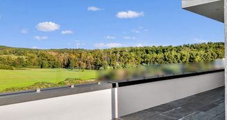 von_poll_real_estate_property_25256255_image_27