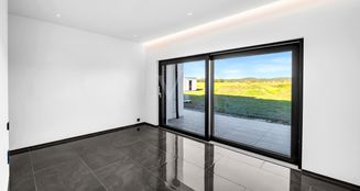von_poll_real_estate_property_25256255_image_13