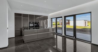 von_poll_real_estate_property_25256255_image_5