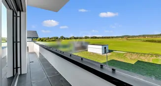 von_poll_real_estate_property_25256255_image_3