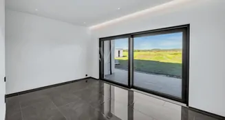 von_poll_real_estate_property_25256255_image_9