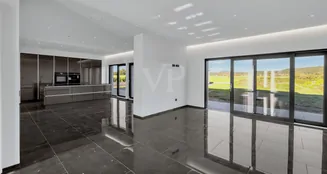 von_poll_real_estate_property_25256255_image_5