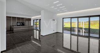 von_poll_real_estate_property_25256255_image_4