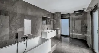 von_poll_real_estate_property_25256255_image_23