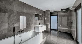 von_poll_real_estate_property_25256255_image_22