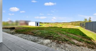 von_poll_real_estate_property_25256255_image_29