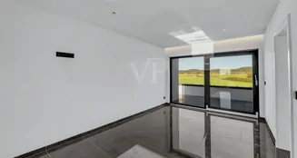 von_poll_real_estate_property_25256255_image_28