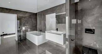 von_poll_real_estate_property_25256255_image_24