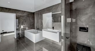 von_poll_real_estate_property_25256255_image_23