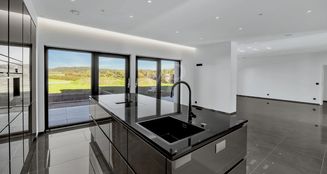 von_poll_real_estate_property_25256255_image_6