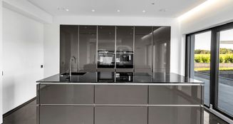von_poll_real_estate_property_25256255_image_7
