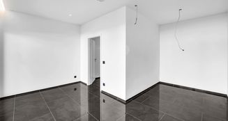 von_poll_real_estate_property_25256255_image_12