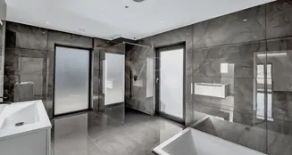 von_poll_real_estate_property_25256255_image_13