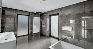 von_poll_real_estate_property_25256255_image_12
