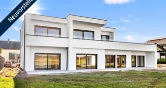 von_poll_real_estate_property_25256255_image_0