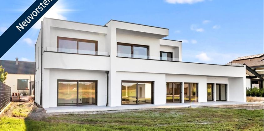 von Poll Immobilien GmbH