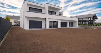 von_poll_real_estate_property_25256255_image_2