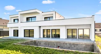 von_poll_real_estate_property_25256255_image_33