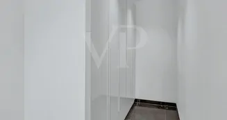 von_poll_real_estate_property_25256255_image_22