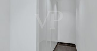 von_poll_real_estate_property_25256255_image_21