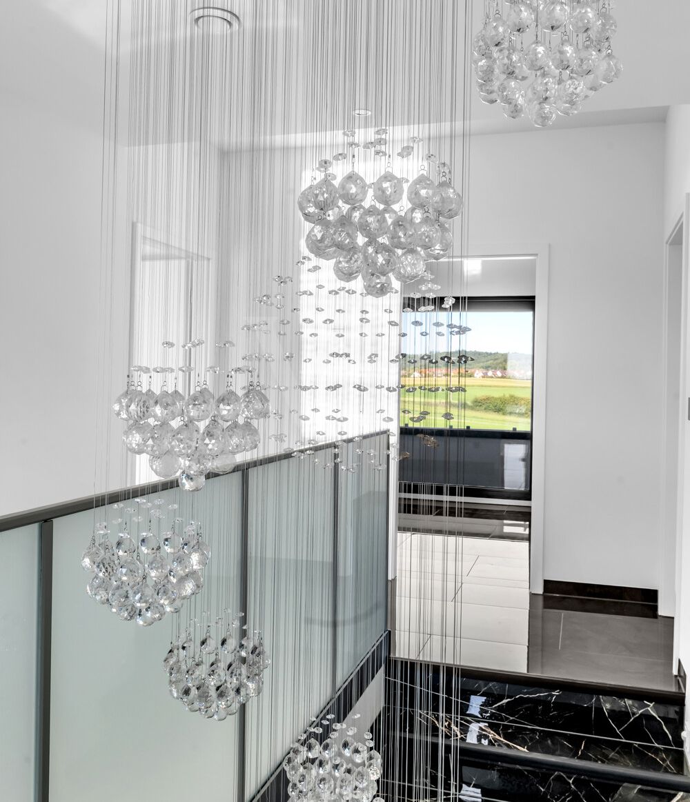 20_Treppenlampe