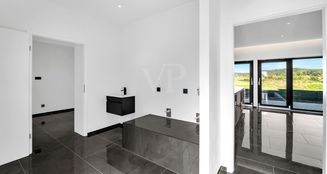 von_poll_real_estate_property_25256255_image_10