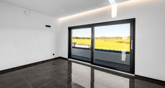 von_poll_real_estate_property_25256255_image_24