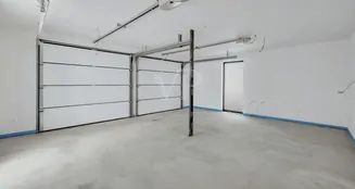 von_poll_real_estate_property_25256255_image_29