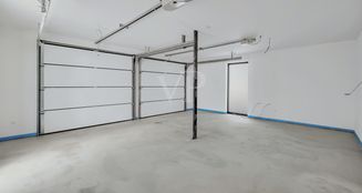 von_poll_real_estate_property_25256255_image_28