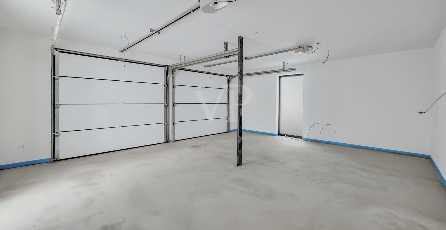 EG_Garage
