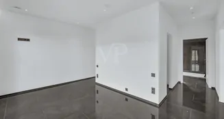 von_poll_real_estate_property_25256255_image_10