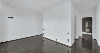 von_poll_real_estate_property_25256255_image_9