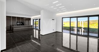 von_poll_real_estate_property_25256255_image_5