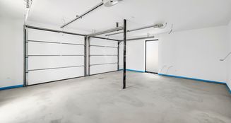 von_poll_real_estate_property_25256255_image_31