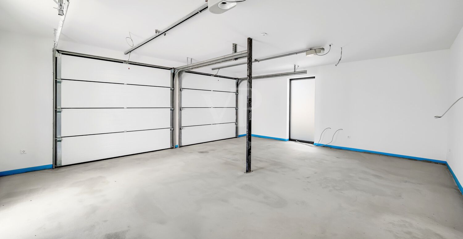 09_EG_Garage