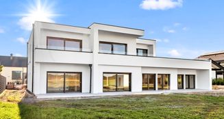 von_poll_real_estate_property_25256255_image_1