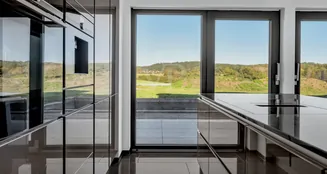 von_poll_real_estate_property_25256255_image_8