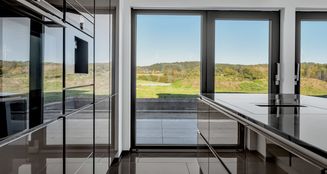 von_poll_real_estate_property_25256255_image_7